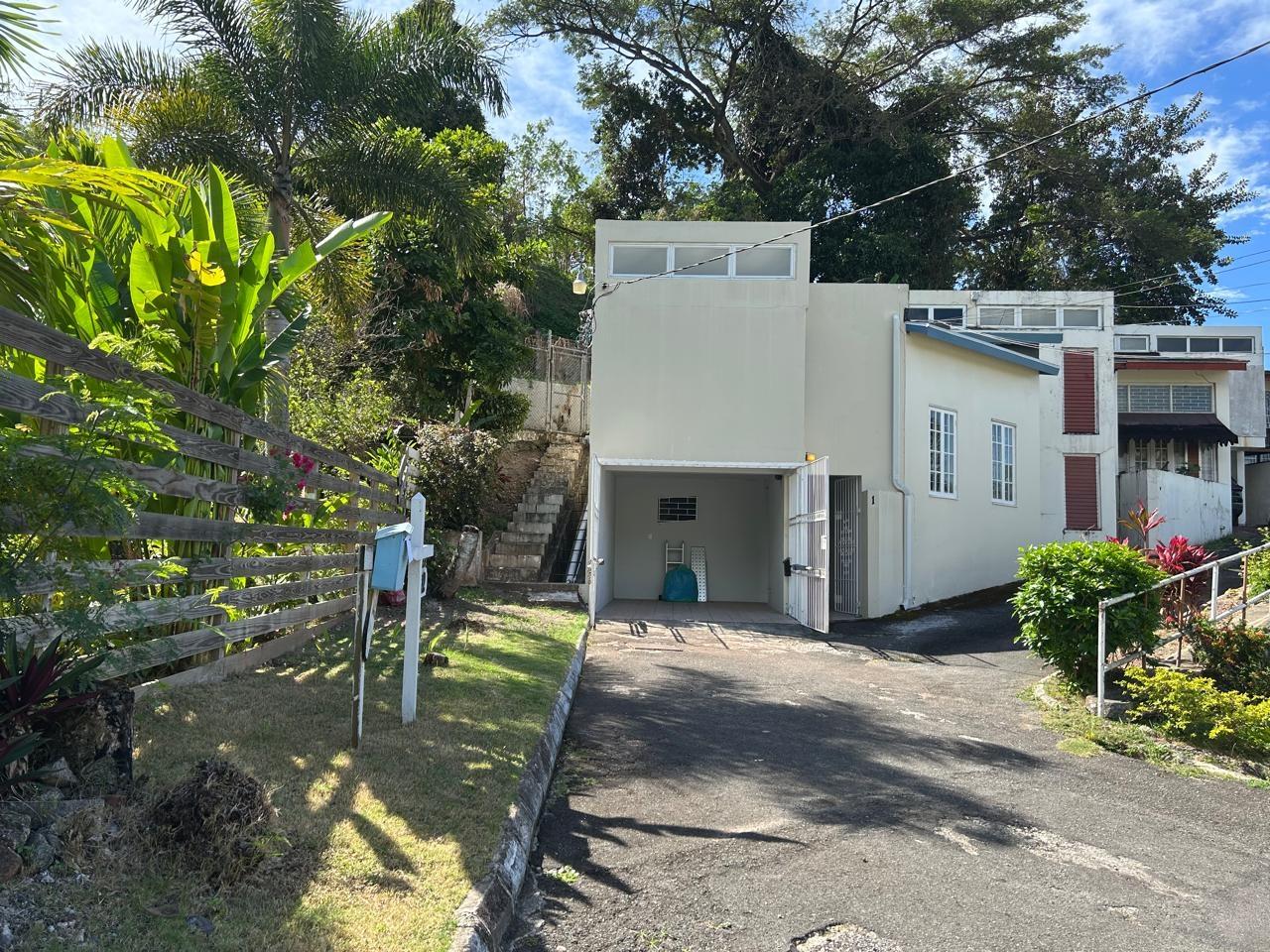 First image of 1-22 Shortwood Drive in Kingston 8, St. Andrew, Jamaica - property is For Sale