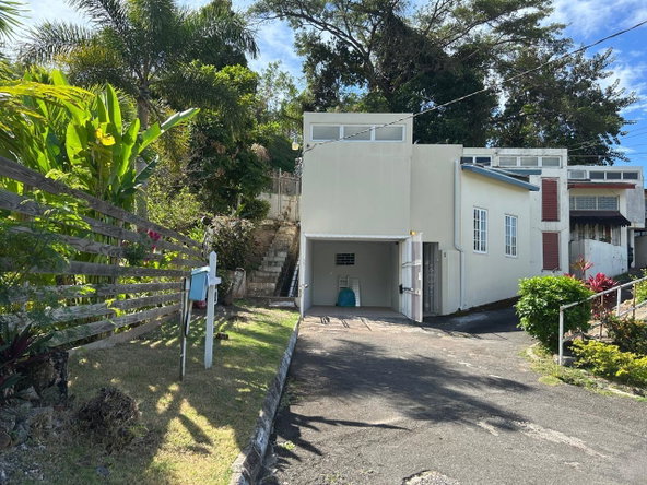 First image of 1-22 Shortwood Drive in Kingston 8, St. Andrew, Jamaica - property is For Sale