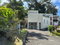First image of 1-22 Shortwood Drive in Kingston 8, St. Andrew, Jamaica - property is For Sale