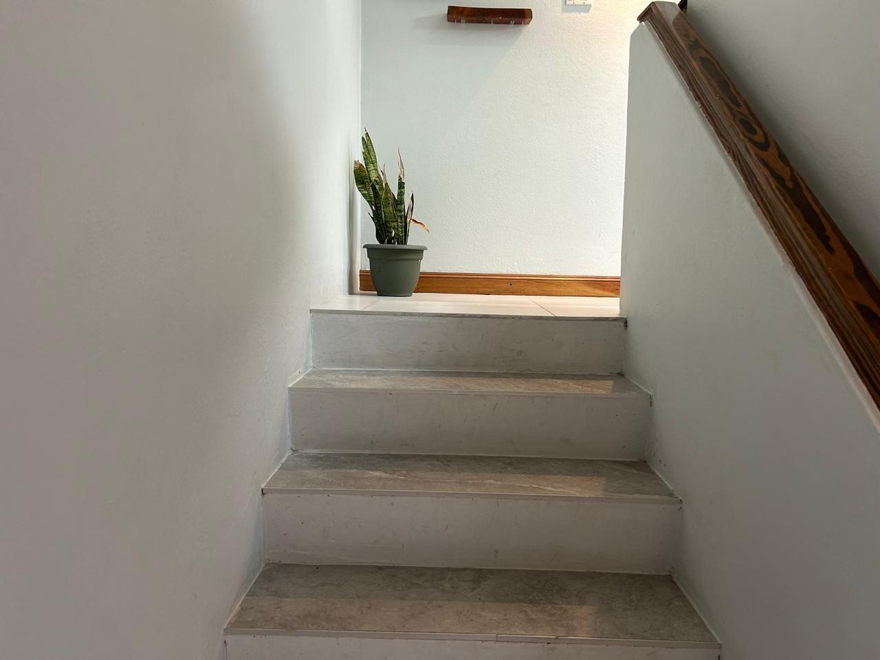 Tenth image of 1-22 Shortwood Drive in Kingston 8, St. Andrew, Jamaica - property is For Sale