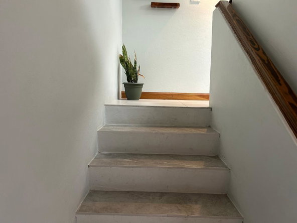 Tenth image of 1-22 Shortwood Drive in Kingston 8, St. Andrew, Jamaica - property is For Sale