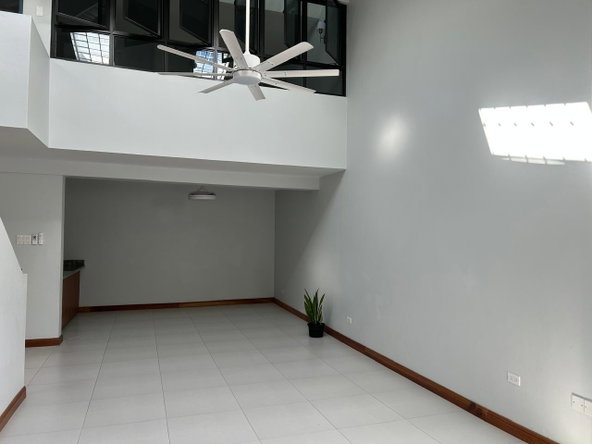 Eleventh image of 1-22 Shortwood Drive in Kingston 8, St. Andrew, Jamaica - property is For Sale