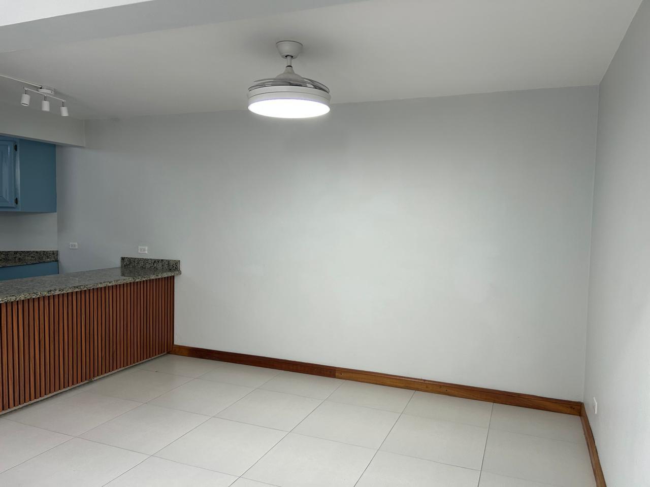 Thirteenth image of 1-22 Shortwood Drive in Kingston 8, St. Andrew, Jamaica - property is For Sale