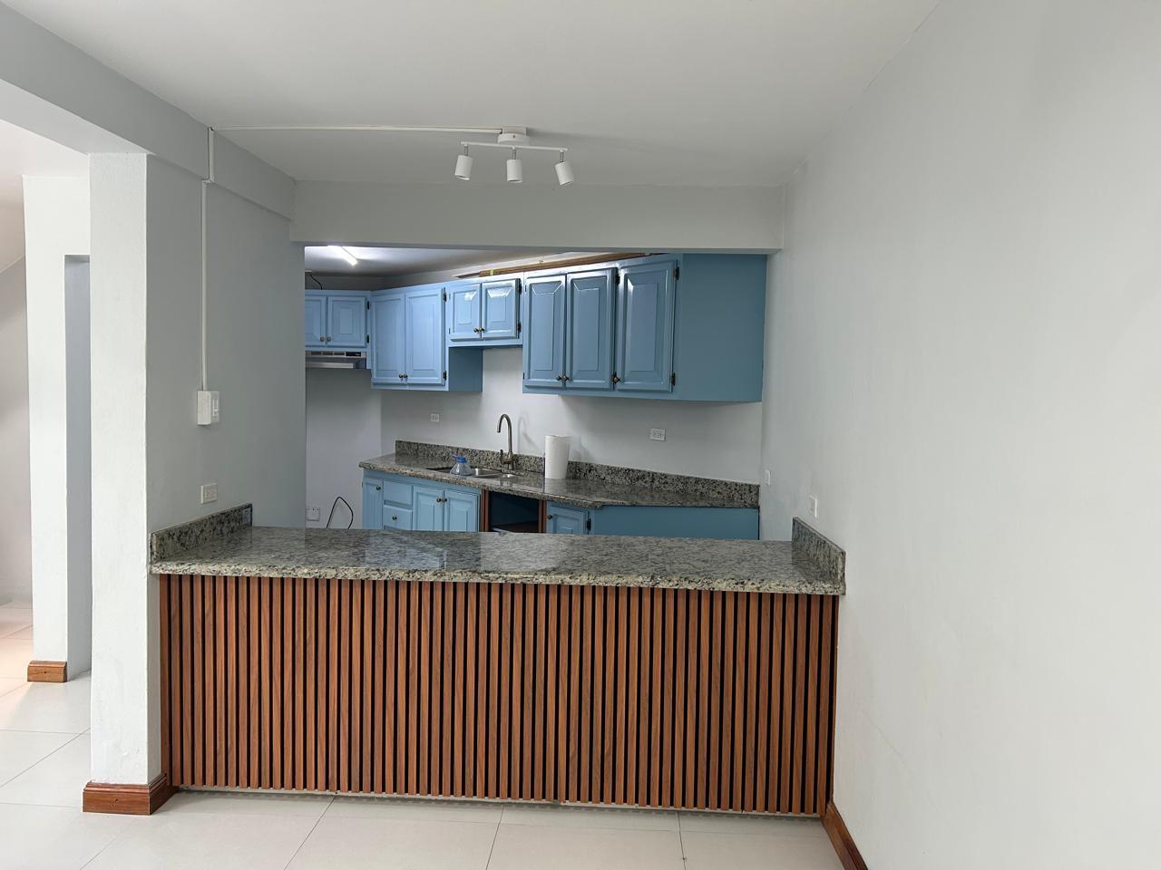 Fourteenth image of 1-22 Shortwood Drive in Kingston 8, St. Andrew, Jamaica - property is For Sale