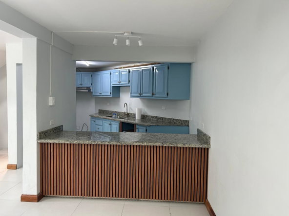Fourteenth image of 1-22 Shortwood Drive in Kingston 8, St. Andrew, Jamaica - property is For Sale