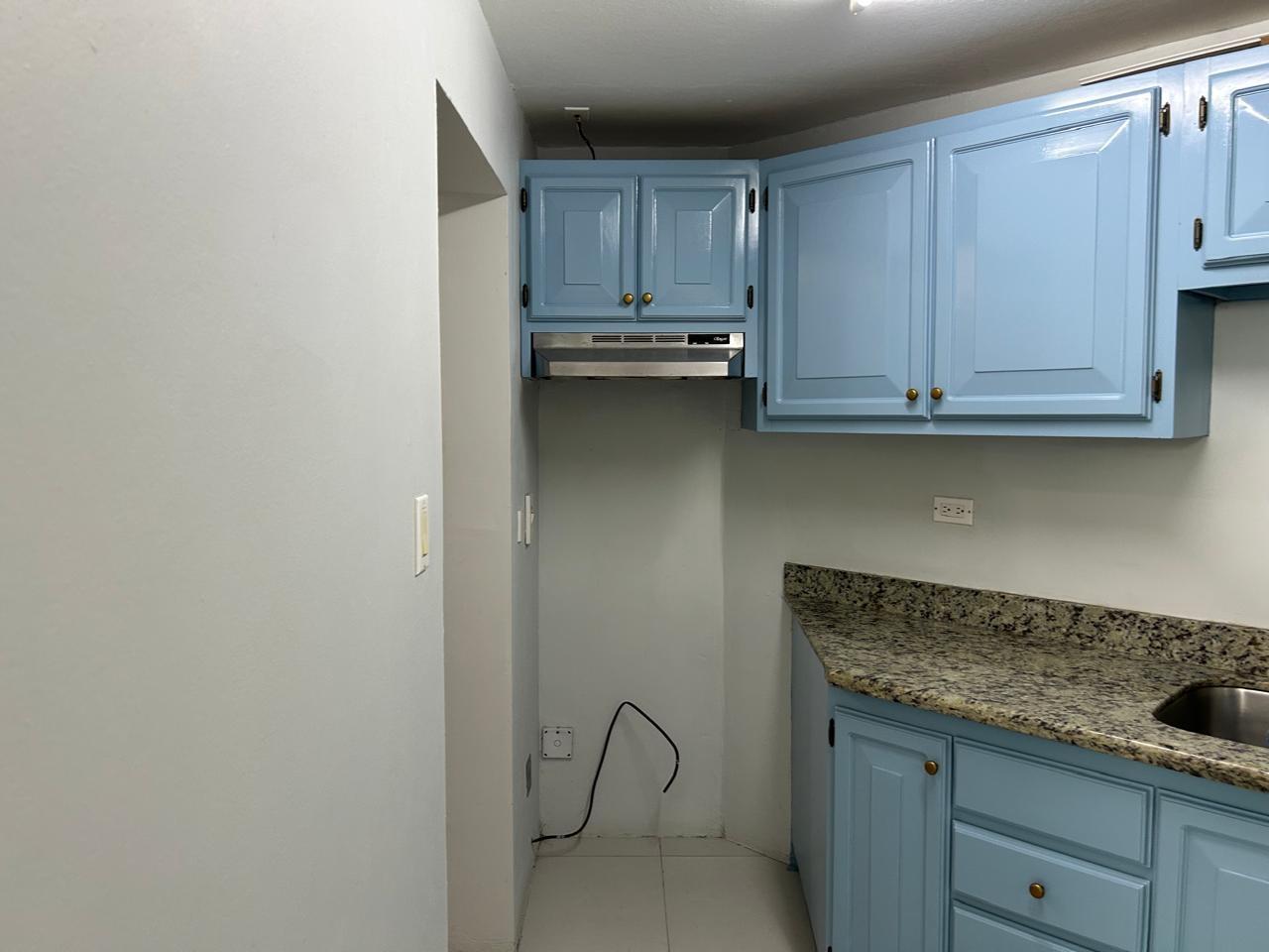 Fifteenth image of 1-22 Shortwood Drive in Kingston 8, St. Andrew, Jamaica - property is For Sale
