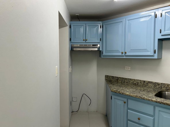 Fifteenth image of 1-22 Shortwood Drive in Kingston 8, St. Andrew, Jamaica - property is For Sale
