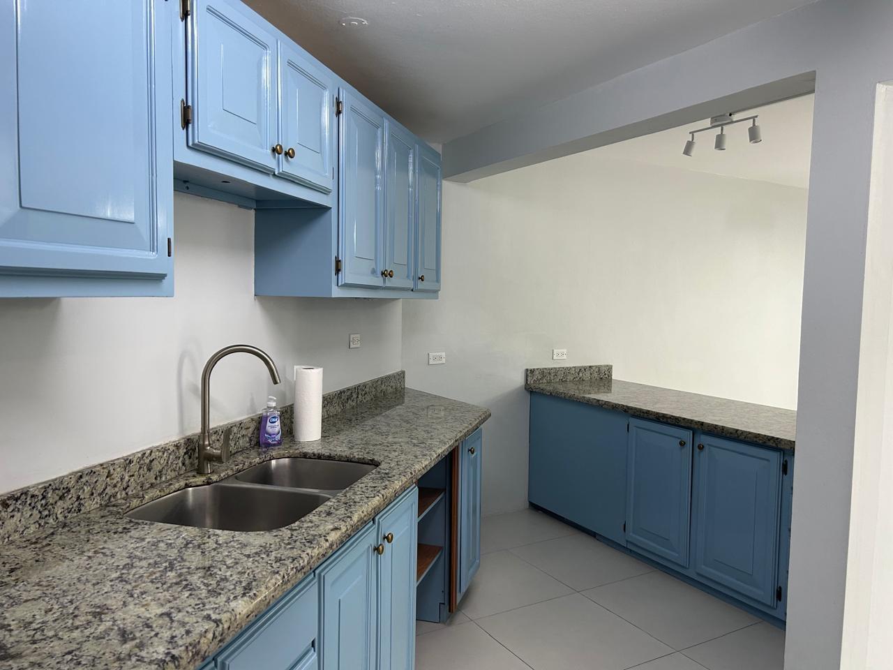 Sixteenth image of 1-22 Shortwood Drive in Kingston 8, St. Andrew, Jamaica - property is For Sale