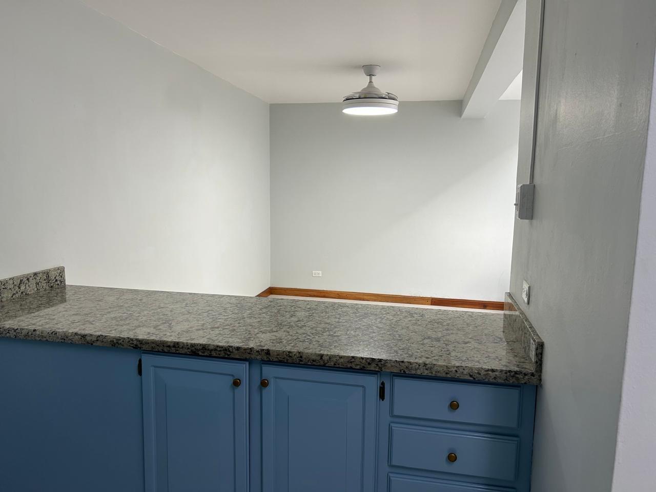 Seventeenth image of 1-22 Shortwood Drive in Kingston 8, St. Andrew, Jamaica - property is For Sale