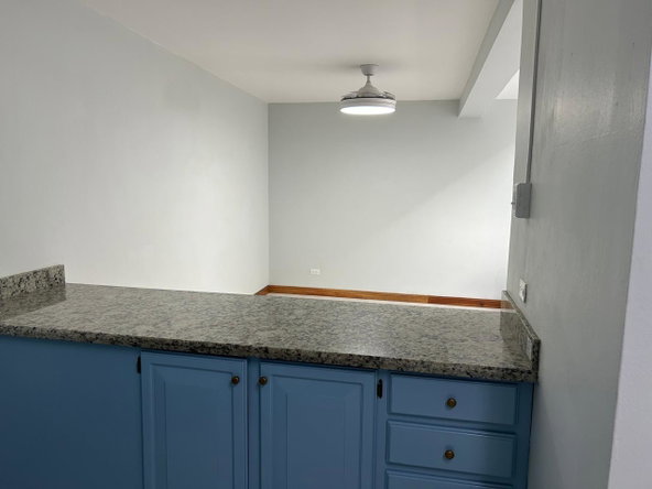 Seventeenth image of 1-22 Shortwood Drive in Kingston 8, St. Andrew, Jamaica - property is For Sale