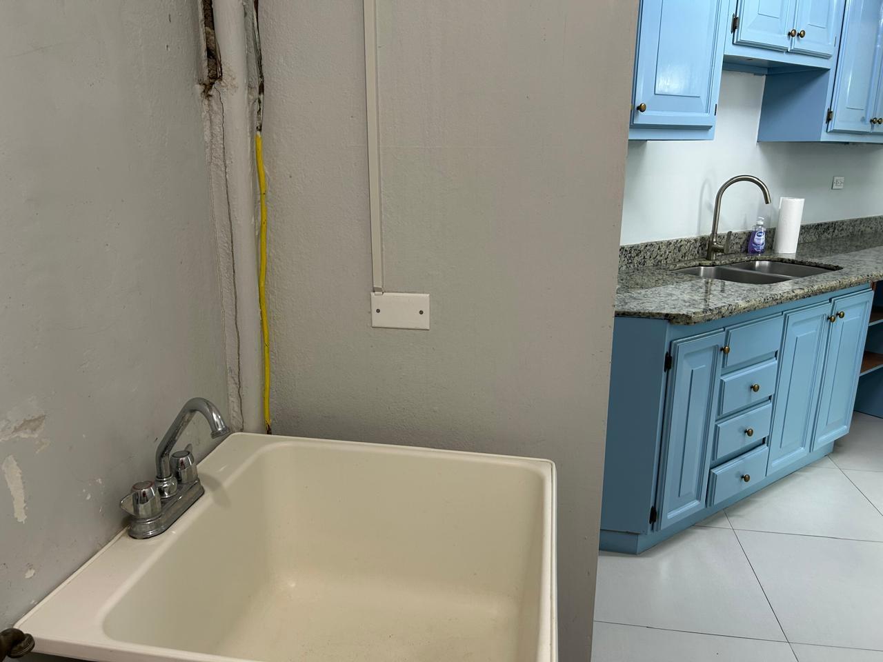 Eighteenth image of 1-22 Shortwood Drive in Kingston 8, St. Andrew, Jamaica - property is For Sale