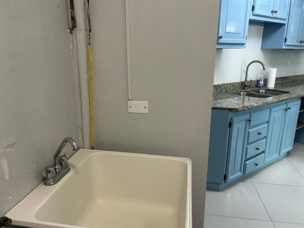 Eighteenth image of 1-22 Shortwood Drive in Kingston 8, St. Andrew, Jamaica - property is For Sale