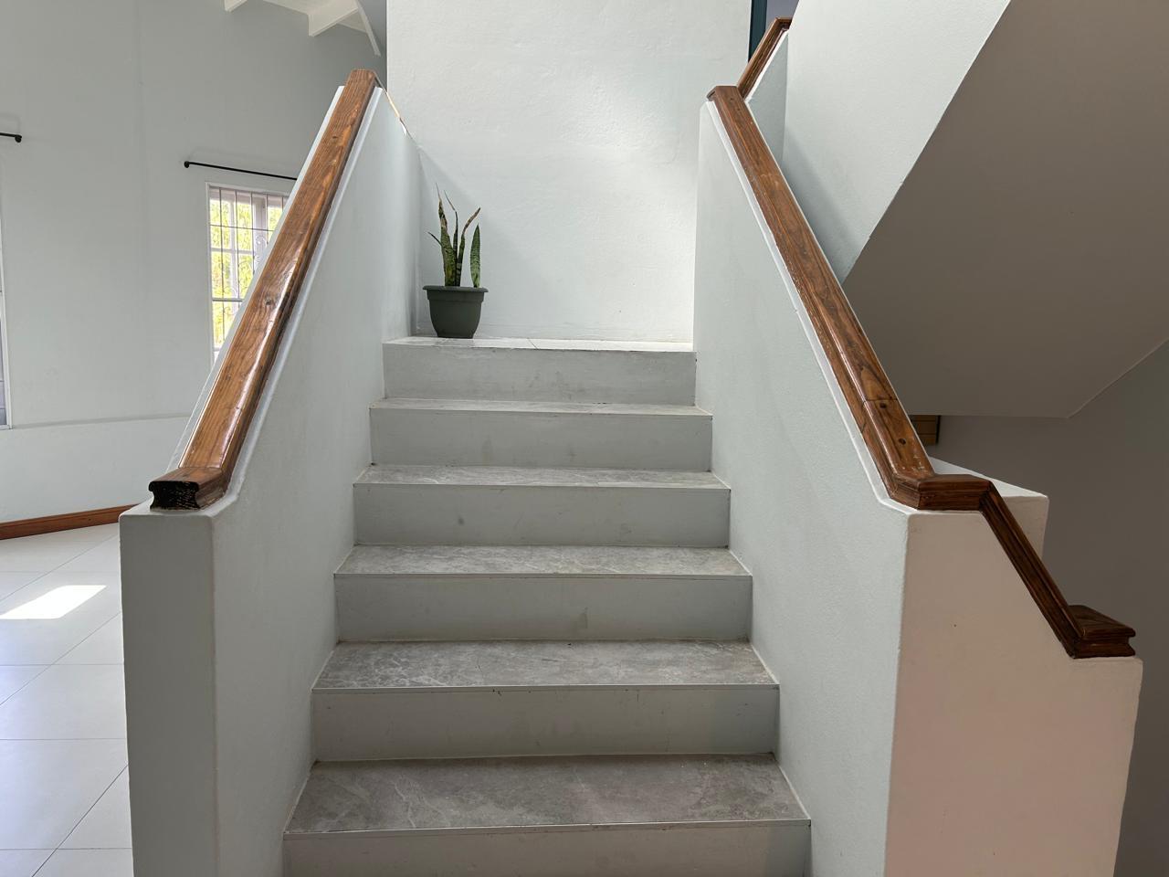 Nineteenth image of 1-22 Shortwood Drive in Kingston 8, St. Andrew, Jamaica - property is For Sale