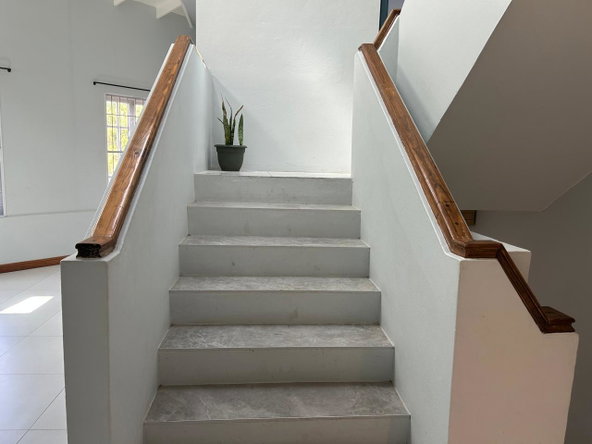 Nineteenth image of 1-22 Shortwood Drive in Kingston 8, St. Andrew, Jamaica - property is For Sale
