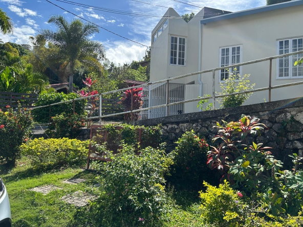 Second image of 1-22 Shortwood Drive in Kingston 8, St. Andrew, Jamaica - property is For Sale