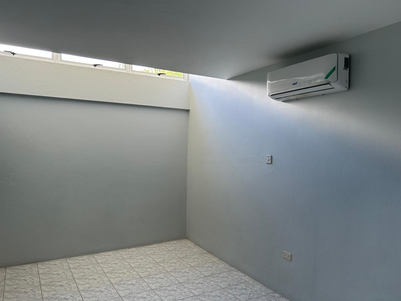 Twentieth image of 1-22 Shortwood Drive in Kingston 8, St. Andrew, Jamaica - property is For Sale