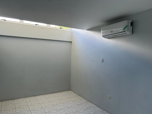 Twentieth image of 1-22 Shortwood Drive in Kingston 8, St. Andrew, Jamaica - property is For Sale