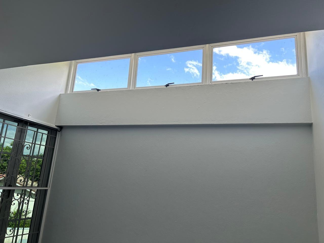 Twenty-First image of 1-22 Shortwood Drive in Kingston 8, St. Andrew, Jamaica - property is For Sale