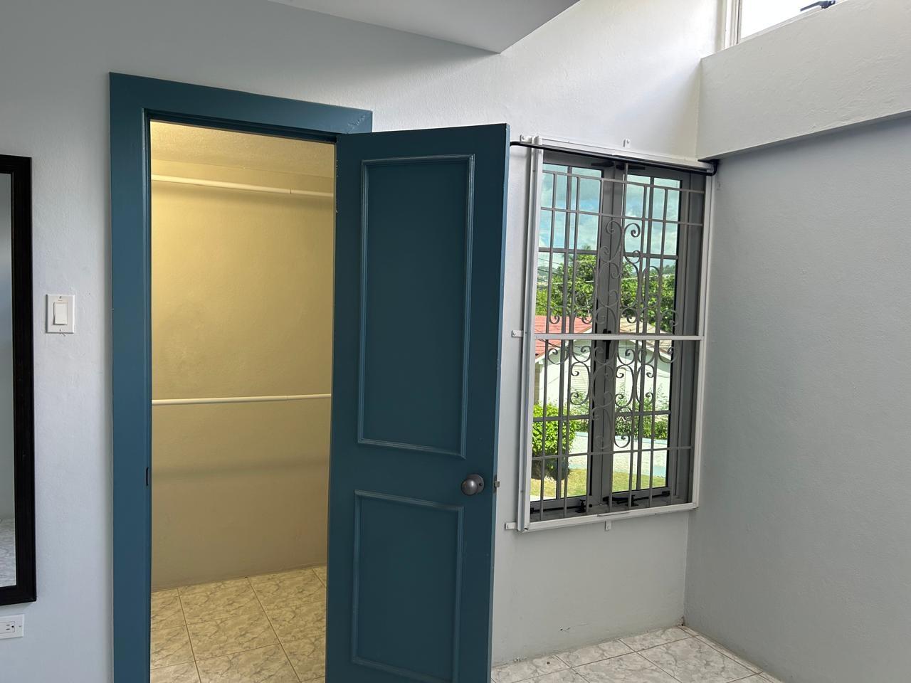 Twenty-Second image of 1-22 Shortwood Drive in Kingston 8, St. Andrew, Jamaica - property is For Sale