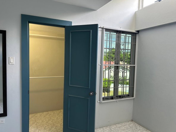 Twenty-Second image of 1-22 Shortwood Drive in Kingston 8, St. Andrew, Jamaica - property is For Sale