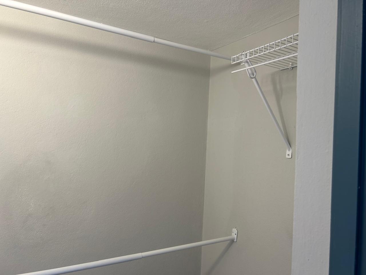Twenty-Third image of 1-22 Shortwood Drive in Kingston 8, St. Andrew, Jamaica - property is For Sale