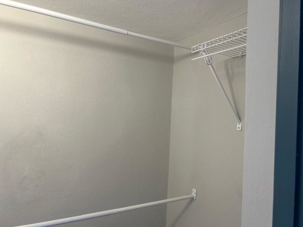 Twenty-Third image of 1-22 Shortwood Drive in Kingston 8, St. Andrew, Jamaica - property is For Sale