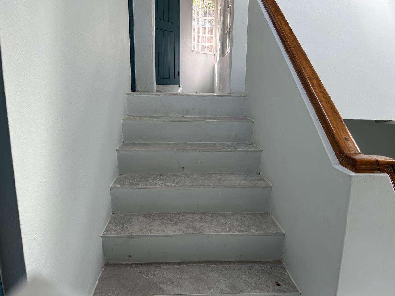 Twenty-Sixth image of 1-22 Shortwood Drive in Kingston 8, St. Andrew, Jamaica - property is For Sale