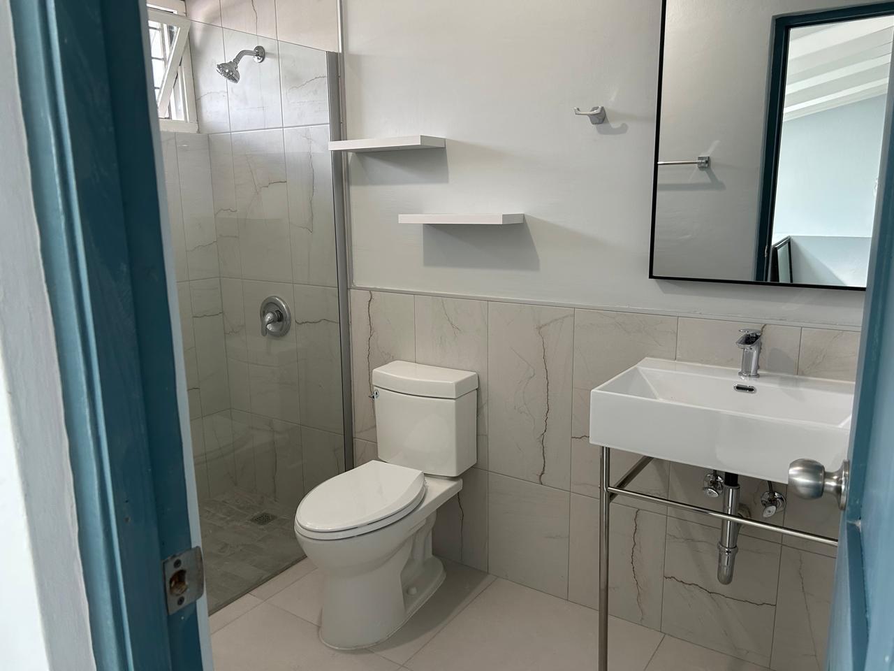 Twenty-Eighth image of 1-22 Shortwood Drive in Kingston 8, St. Andrew, Jamaica - property is For Sale