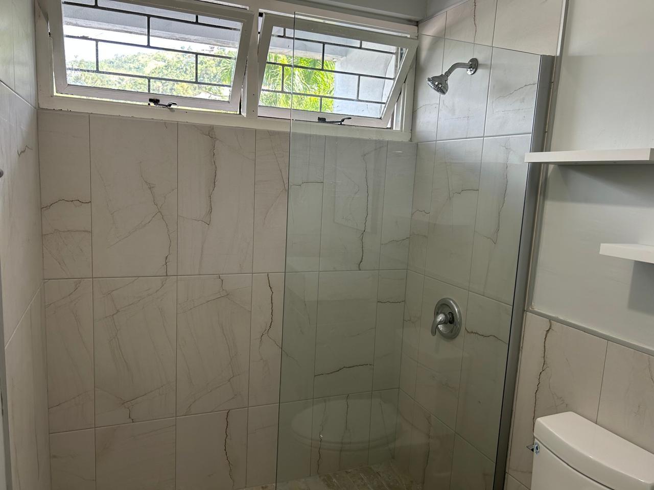 Twenty-Ninth image of 1-22 Shortwood Drive in Kingston 8, St. Andrew, Jamaica - property is For Sale