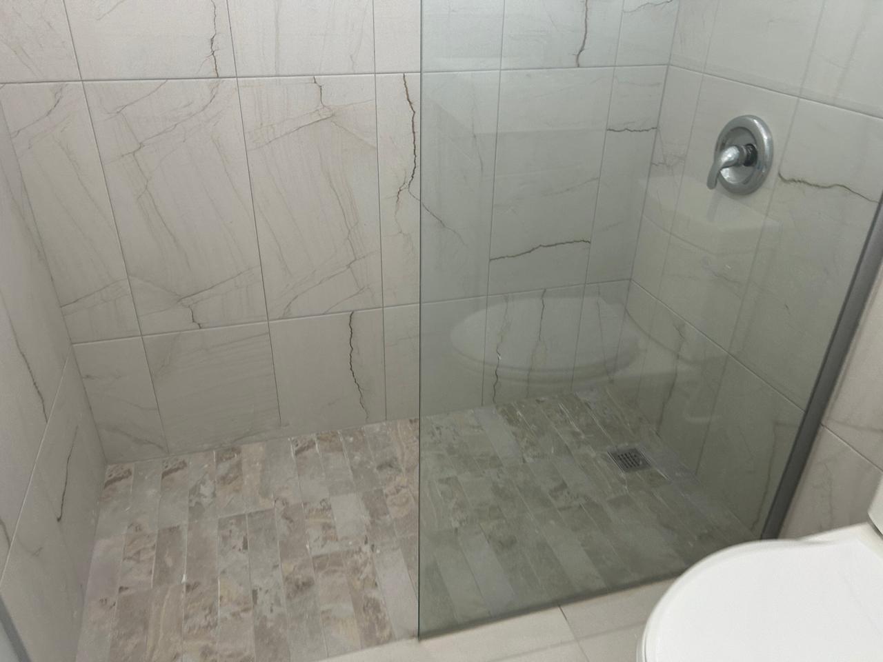 Thirtieth image of 1-22 Shortwood Drive in Kingston 8, St. Andrew, Jamaica - property is For Sale