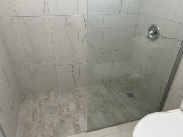 Thirtieth image of 1-22 Shortwood Drive in Kingston 8, St. Andrew, Jamaica - property is For Sale