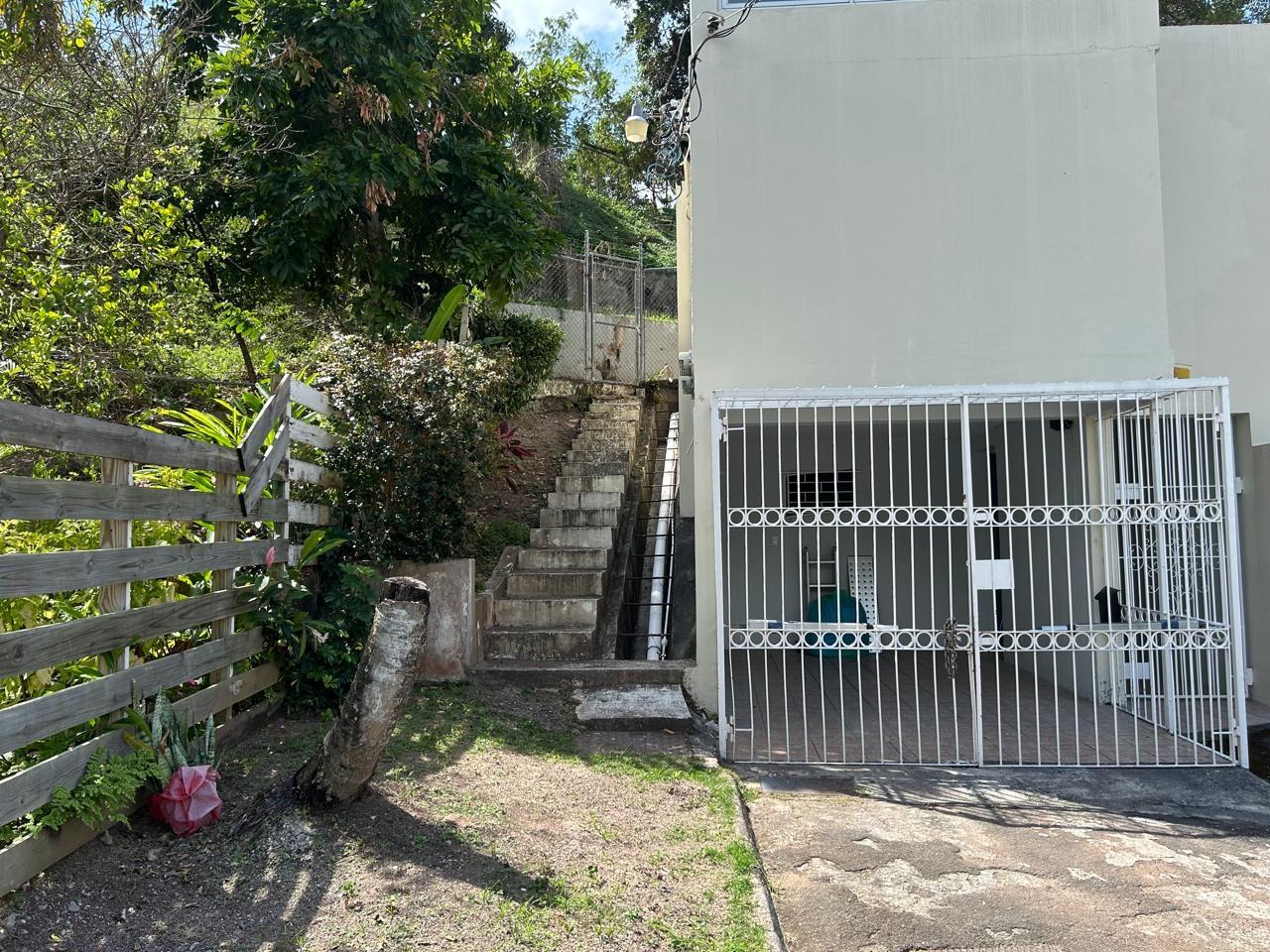 Fourth image of 1-22 Shortwood Drive in Kingston 8, St. Andrew, Jamaica - property is For Sale