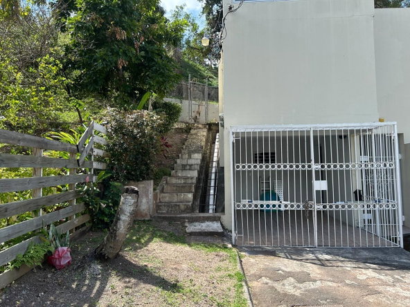 Fourth image of 1-22 Shortwood Drive in Kingston 8, St. Andrew, Jamaica - property is For Sale