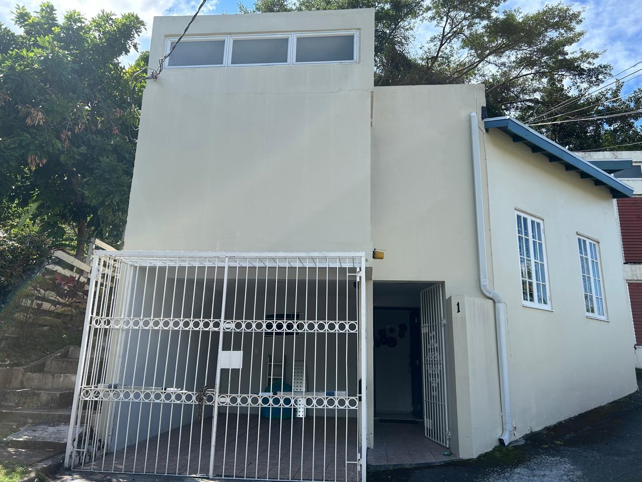 Fifth image of 1-22 Shortwood Drive in Kingston 8, St. Andrew, Jamaica - property is For Sale