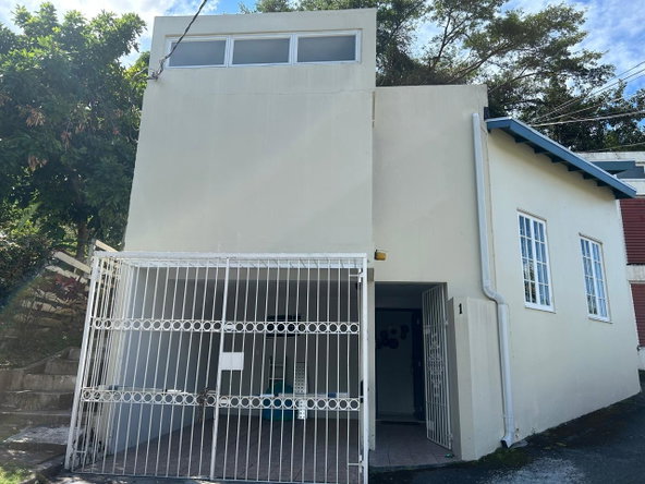 Fifth image of 1-22 Shortwood Drive in Kingston 8, St. Andrew, Jamaica - property is For Sale