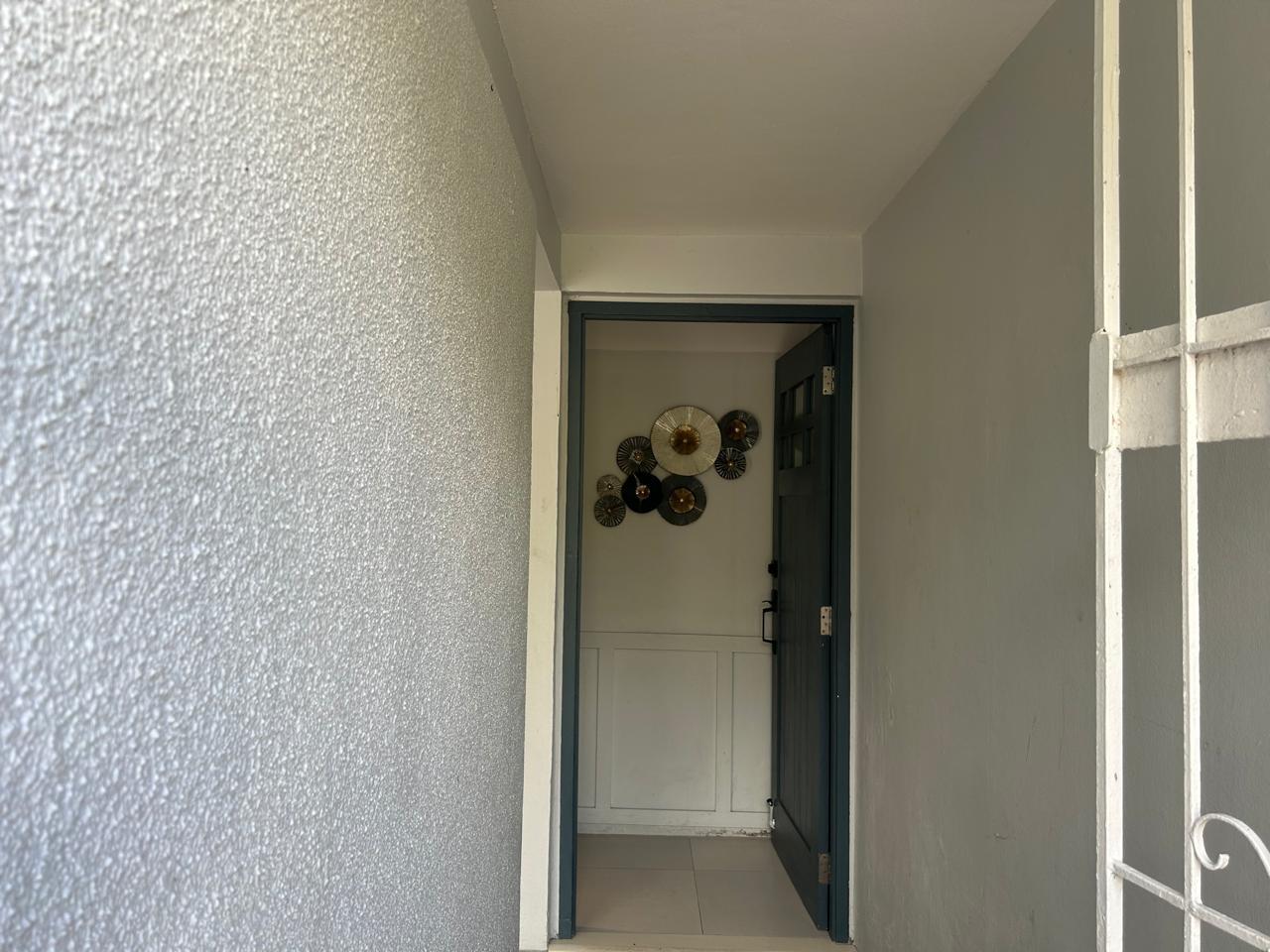 Sixth image of 1-22 Shortwood Drive in Kingston 8, St. Andrew, Jamaica - property is For Sale