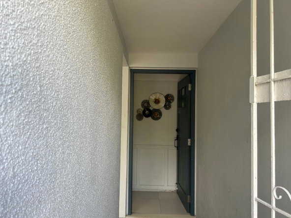 Sixth image of 1-22 Shortwood Drive in Kingston 8, St. Andrew, Jamaica - property is For Sale