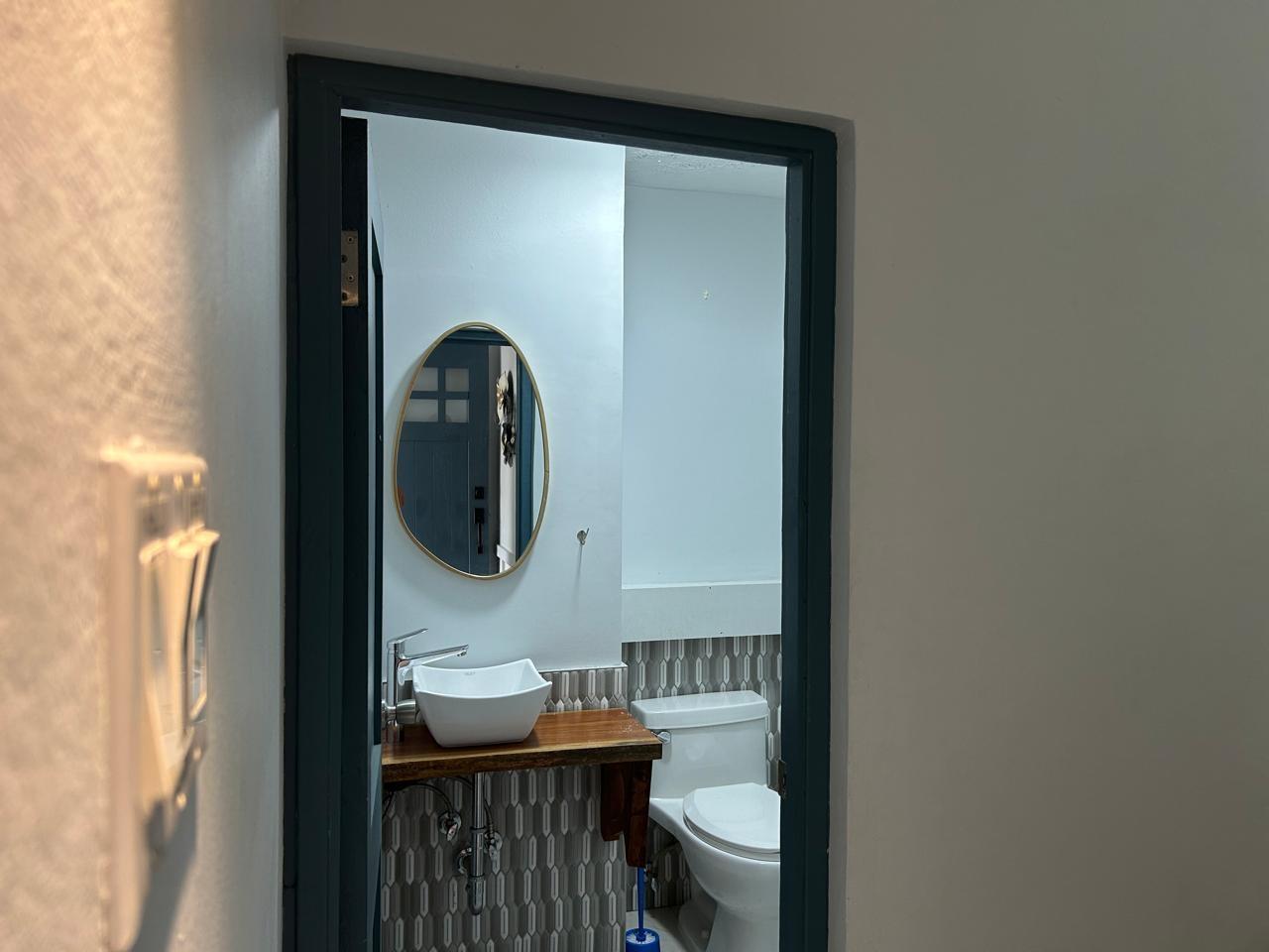 Eighth image of 1-22 Shortwood Drive in Kingston 8, St. Andrew, Jamaica - property is For Sale