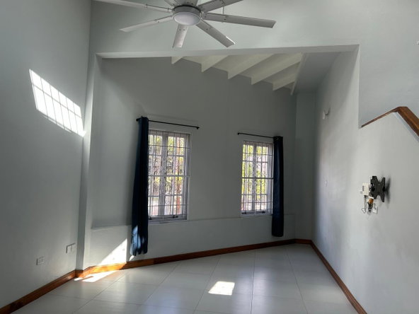 Ninth image of 1-22 Shortwood Drive in Kingston 8, St. Andrew, Jamaica - property is For Sale