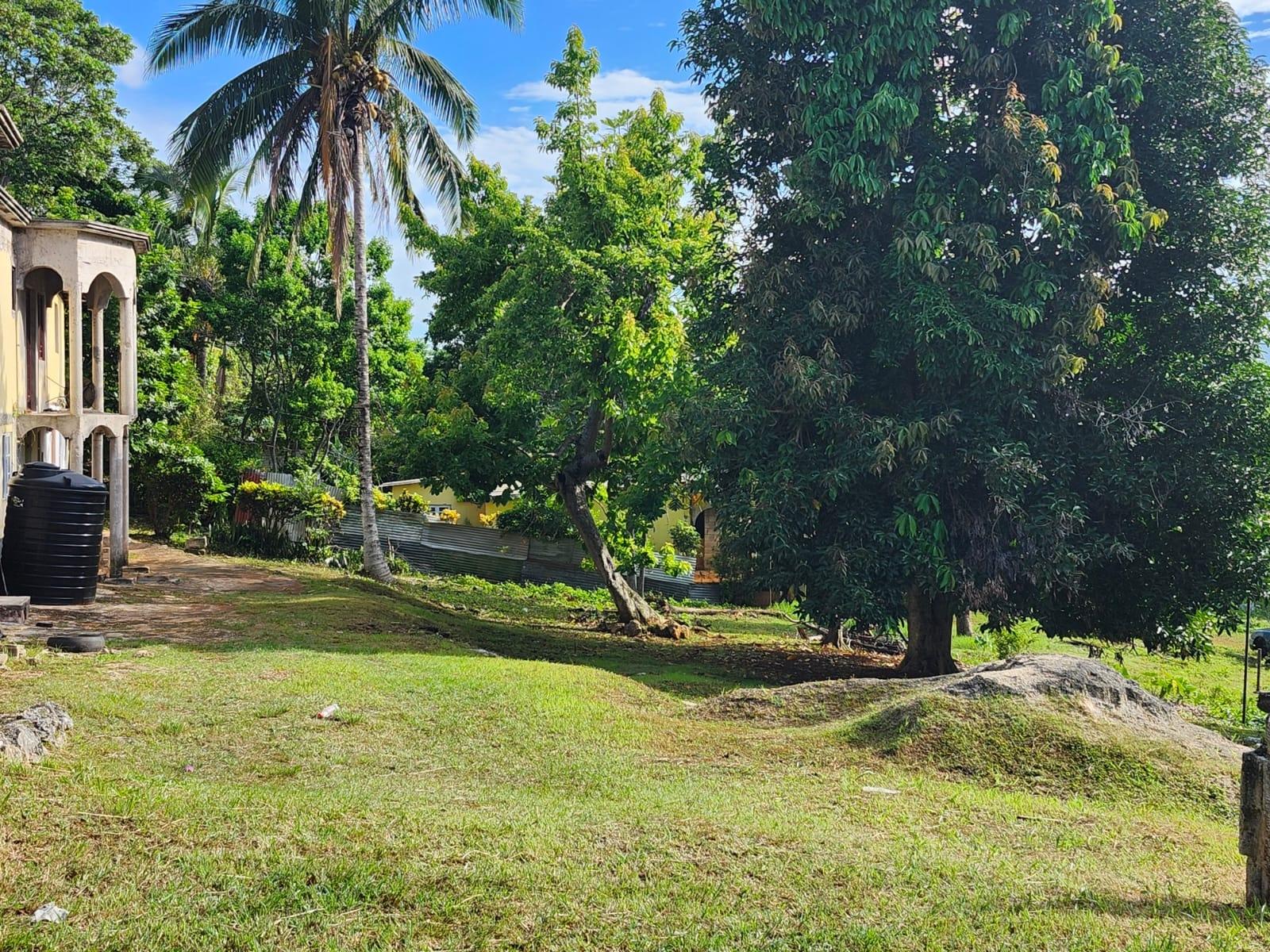 Third image of Ackee Close , Heartease d in Heartease, Manchester, Jamaica - property is For Sale