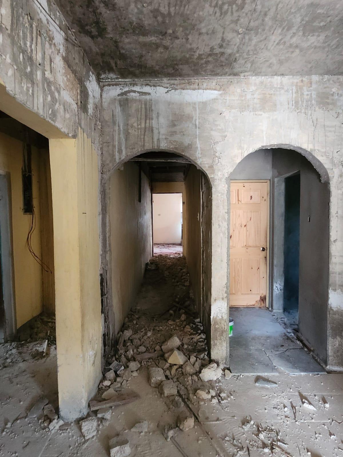 Fourth image of Ackee Close , Heartease d in Heartease, Manchester, Jamaica - property is For Sale