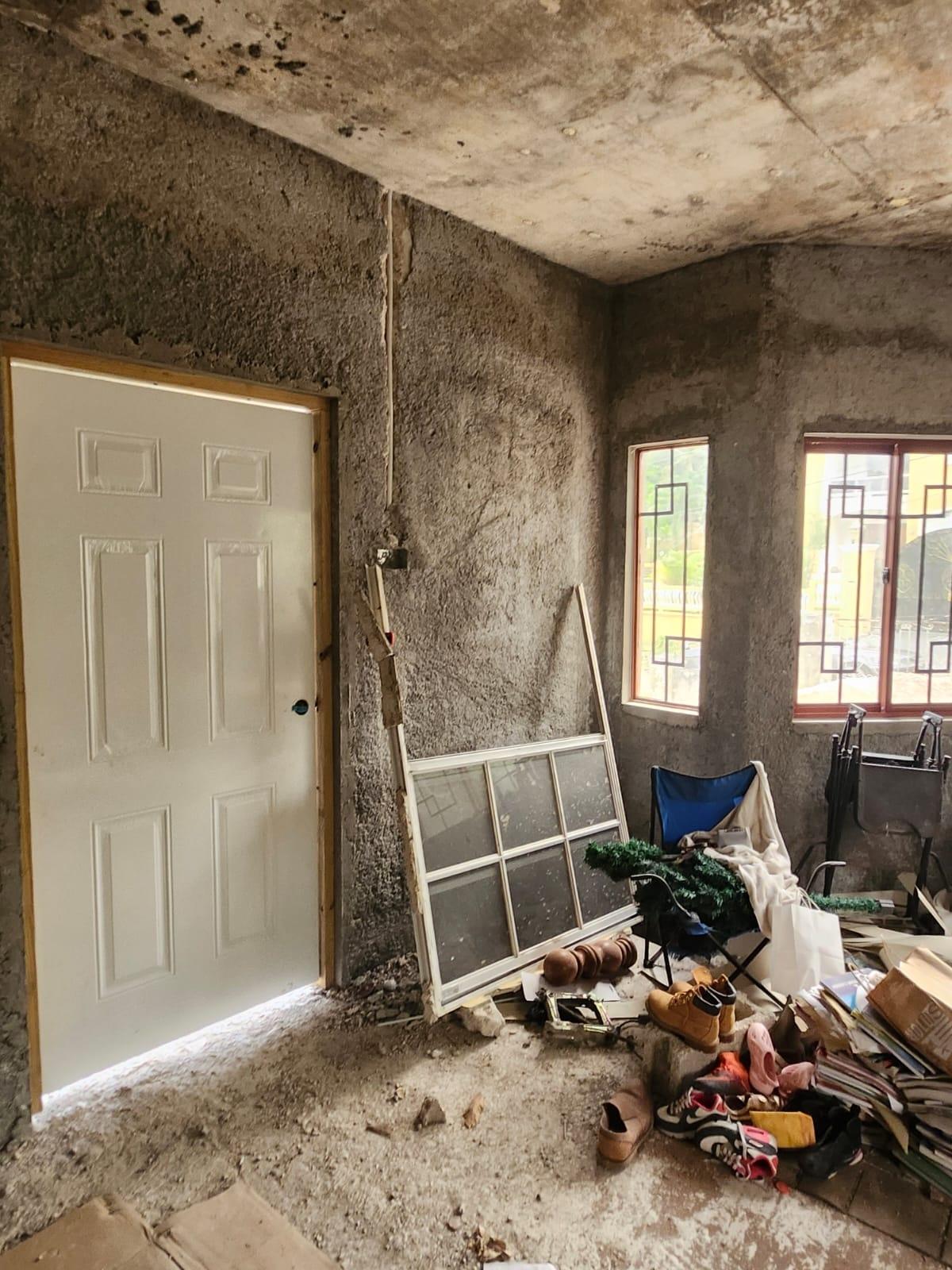 Sixth image of Ackee Close , Heartease d in Heartease, Manchester, Jamaica - property is For Sale