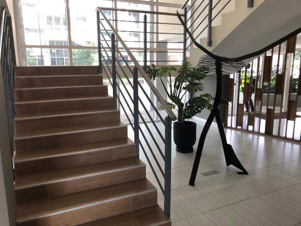 Eighth image of Apt B112-4 Musgrave Ave, The Cambrid in Kingston 5, St. Andrew, Jamaica - property is For Rent