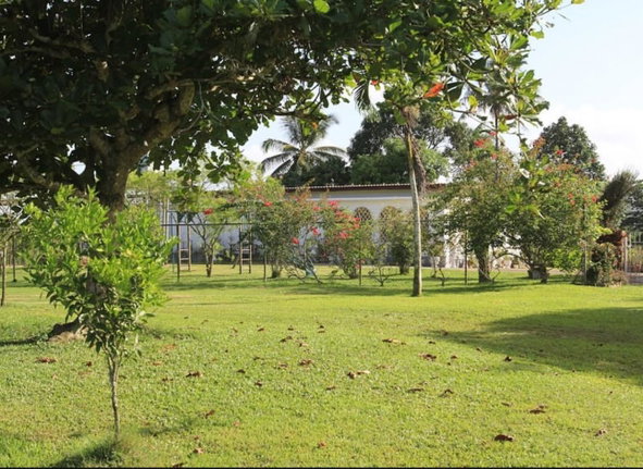 First image of Banbury District in Banbury, St. Catherine, Jamaica - property is For Sale