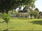 First image of Banbury District in Banbury, St. Catherine, Jamaica - property is For Sale