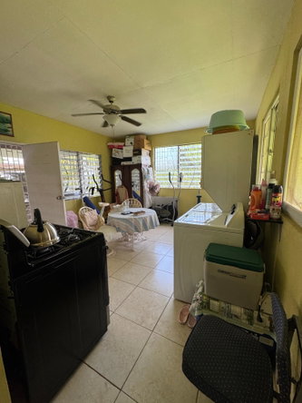 Eighteenth image of Banbury District in Banbury, St. Catherine, Jamaica - property is For Sale
