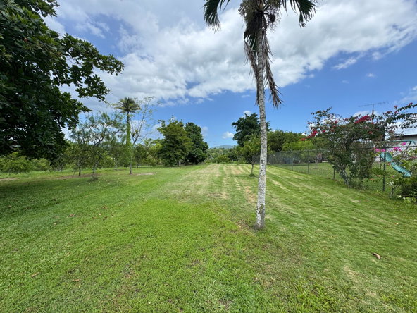 Second image of Banbury District in Banbury, St. Catherine, Jamaica - property is For Sale