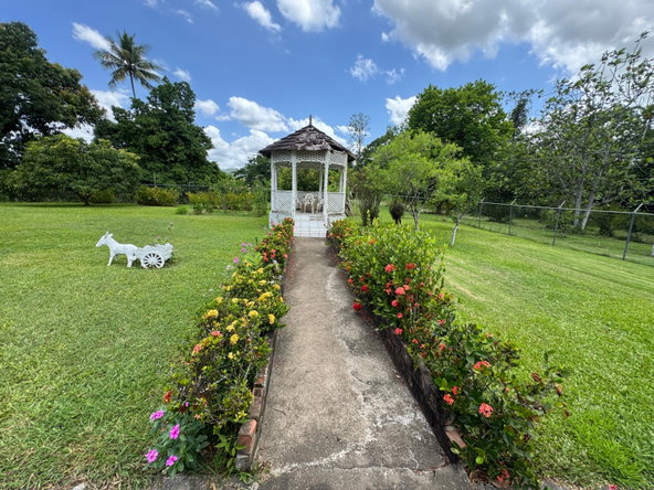 Twenty-Eighth image of Banbury District in Banbury, St. Catherine, Jamaica - property is For Sale