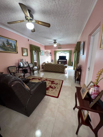 Eighth image of Banbury District in Banbury, St. Catherine, Jamaica - property is For Sale