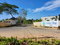 First image of 9-phase 6 Camelot Village, Discover in Discovery Bay, St. Ann, Jamaica - property is For Rent